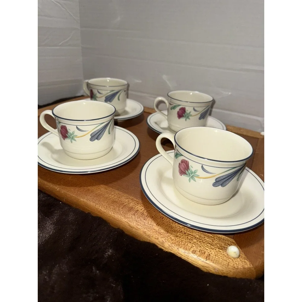 Lenox product set
